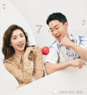 999s.com